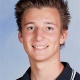 headshot headshot